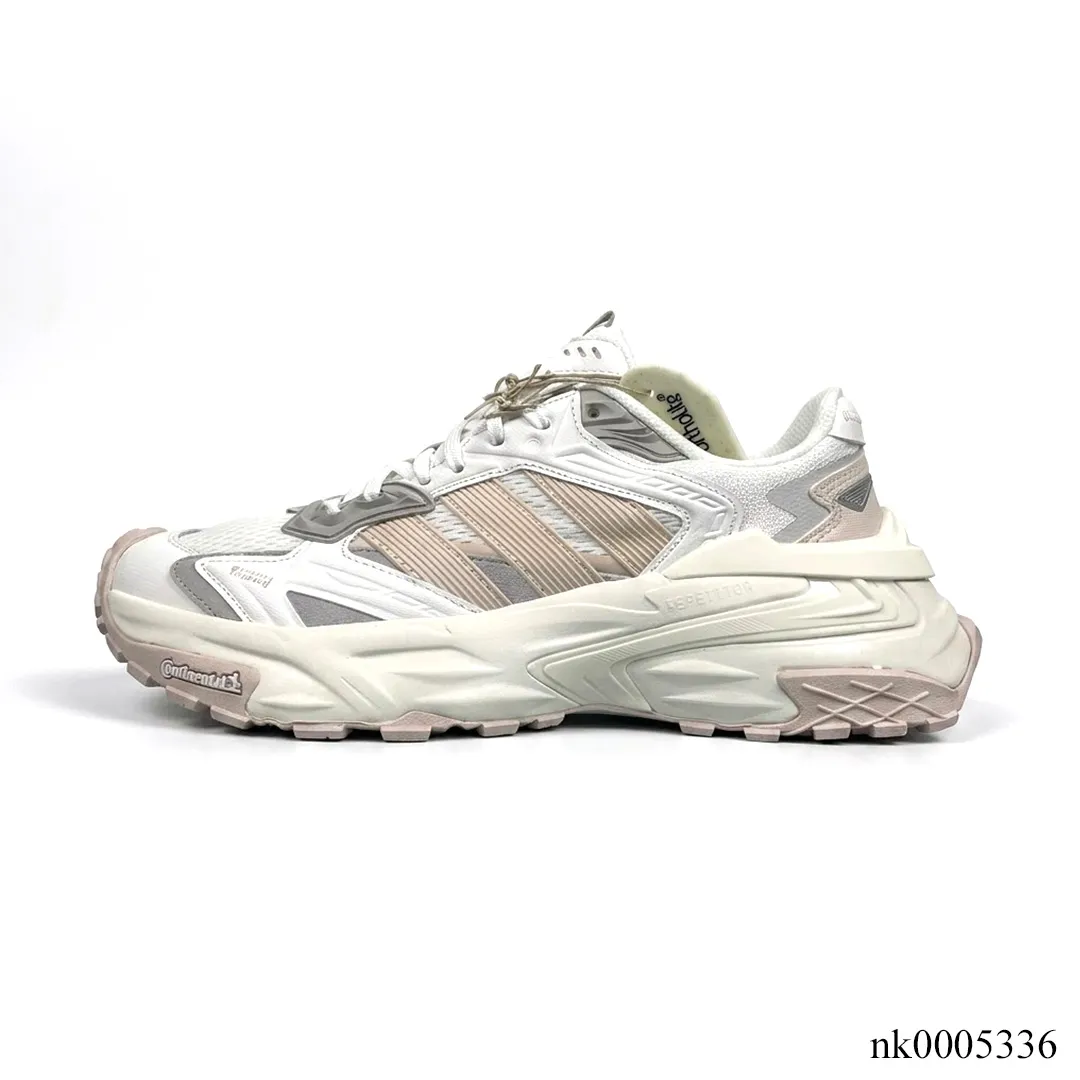 AD Adistar XLG STORM EDGE Shoes Sneakers - nk0005336 - Image 2
