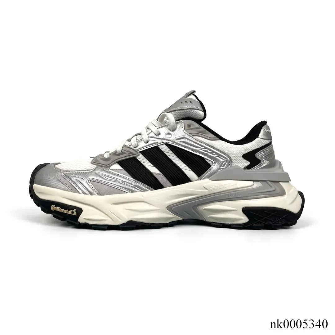 AD Adistar XLG STORM EDGE Shoes Sneakers - nk0005340 - Image 2