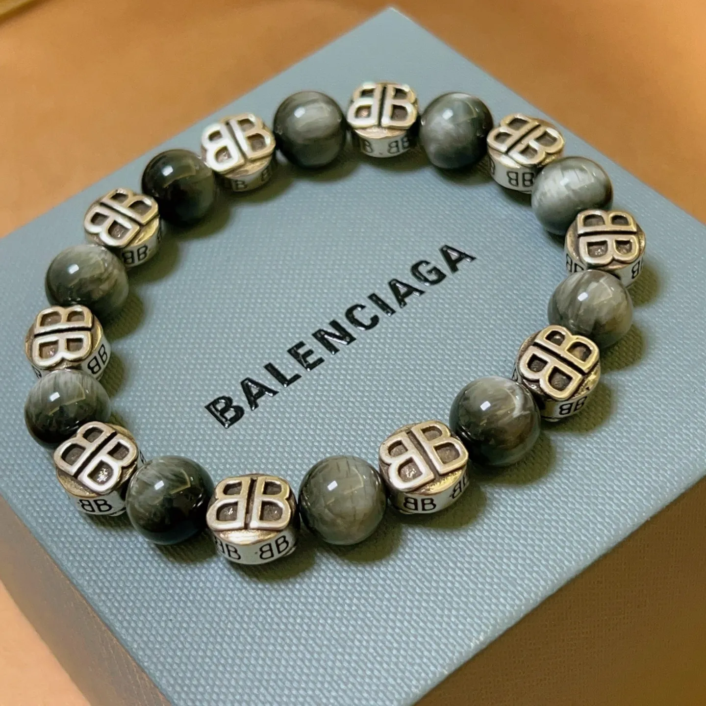 BLCG Bracelet - Hl65A90 - Image 2