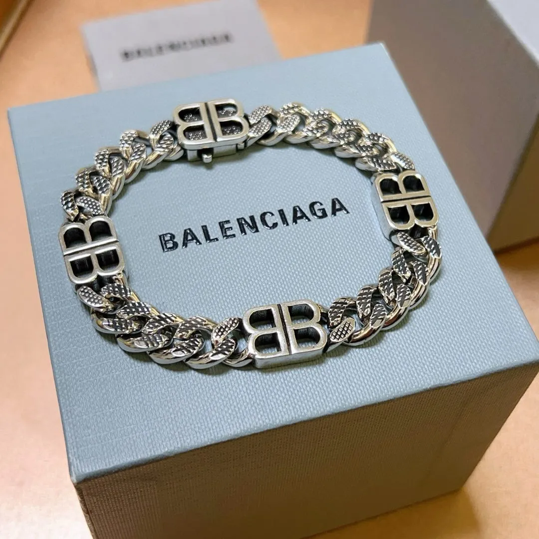 BLCG Bracelet - Hl76A80 - Image 3