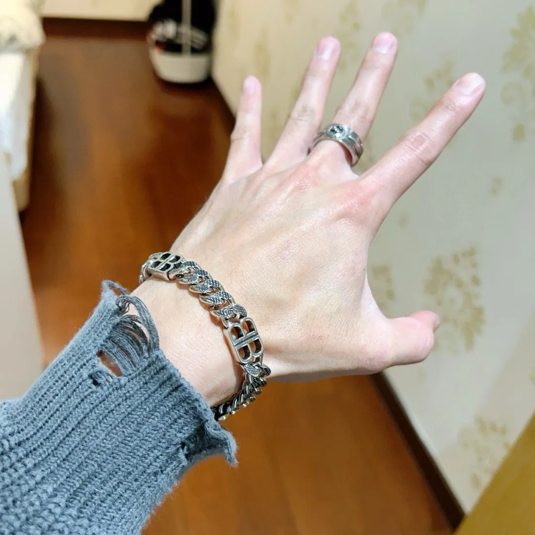 BLCG Bracelet - Hl76A80 - Image 6
