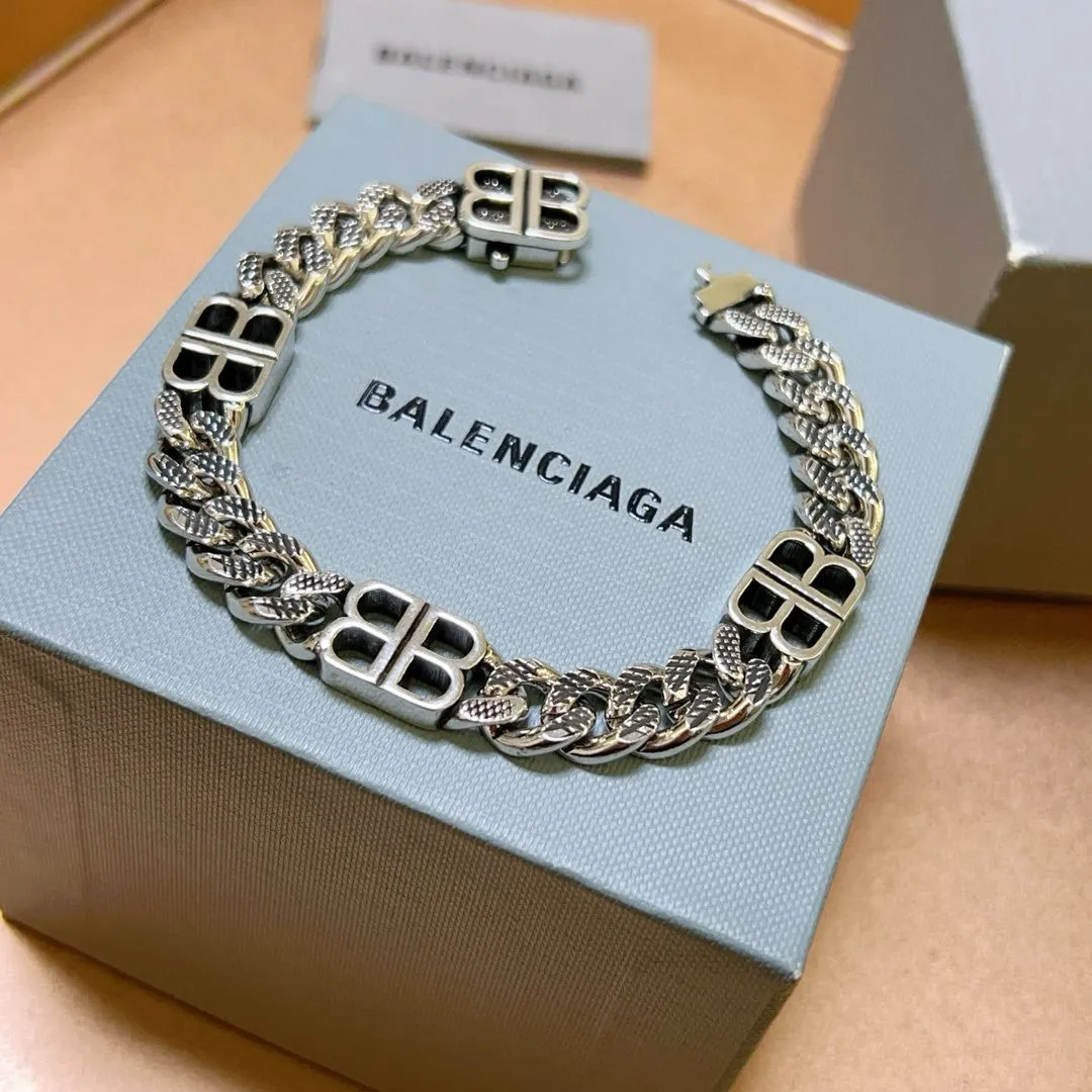BLCG Bracelet - Hl76A80 - Image 8