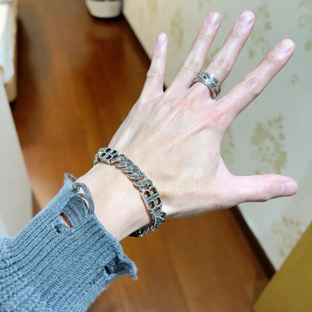 BLCG Bracelet - Hl76A80 - Image 10