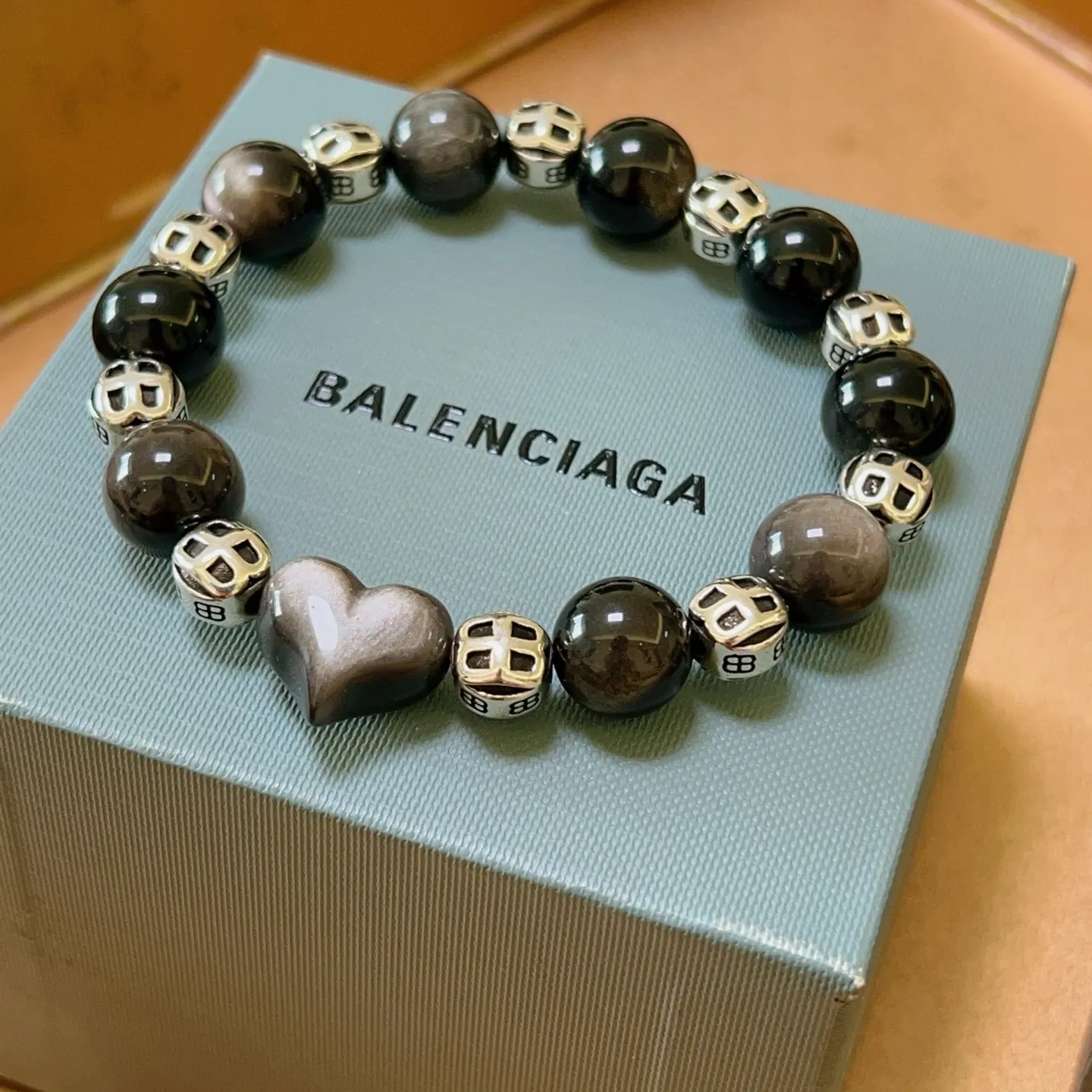 BLCG Bracelet - Hl76A95 - Image 2