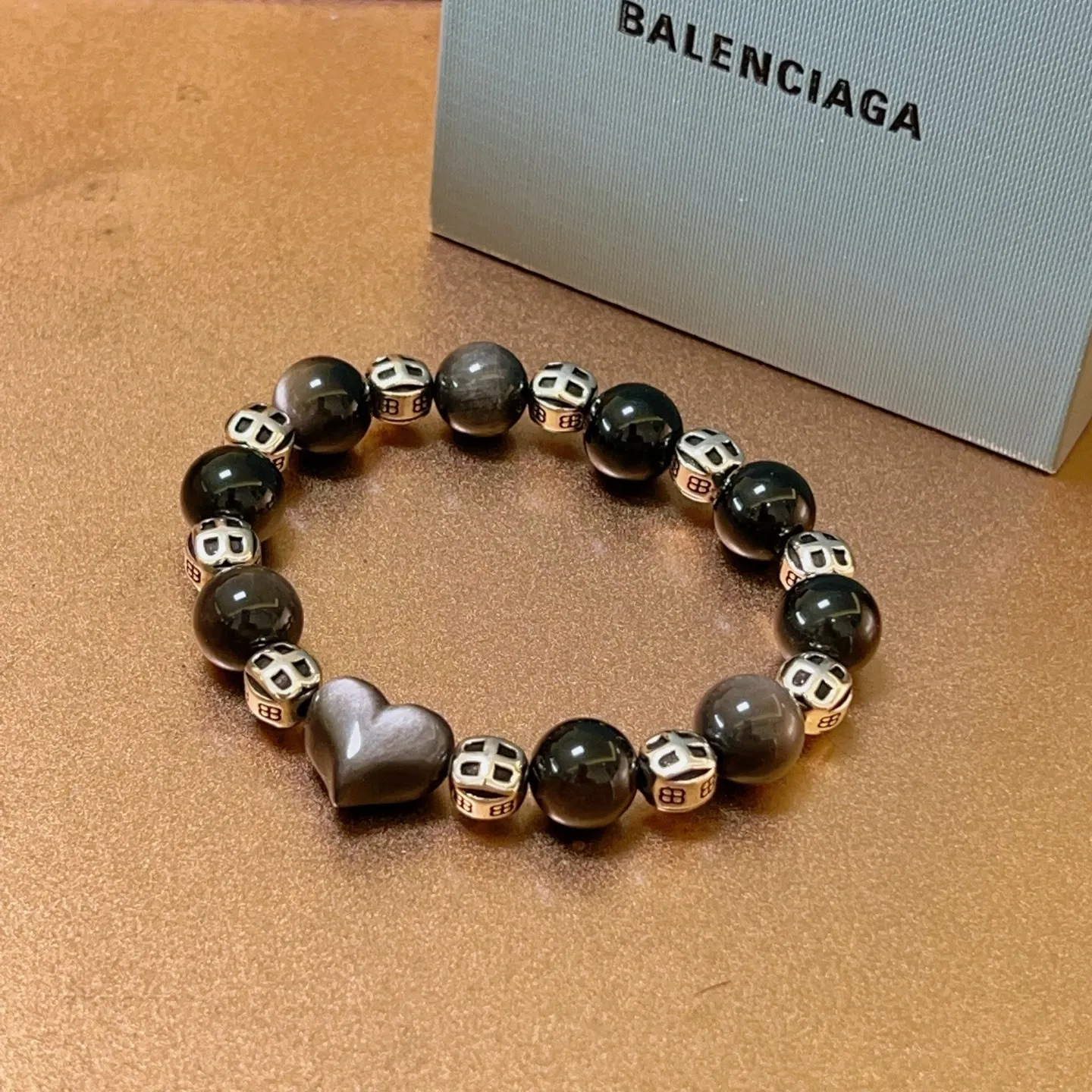 BLCG Bracelet - Hl76A95 - Image 7