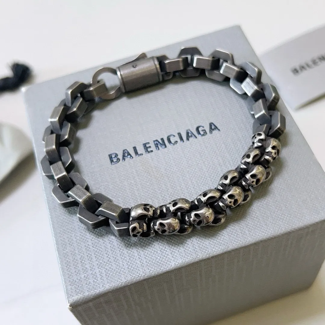 BLCG Bracelet - Hl76B00