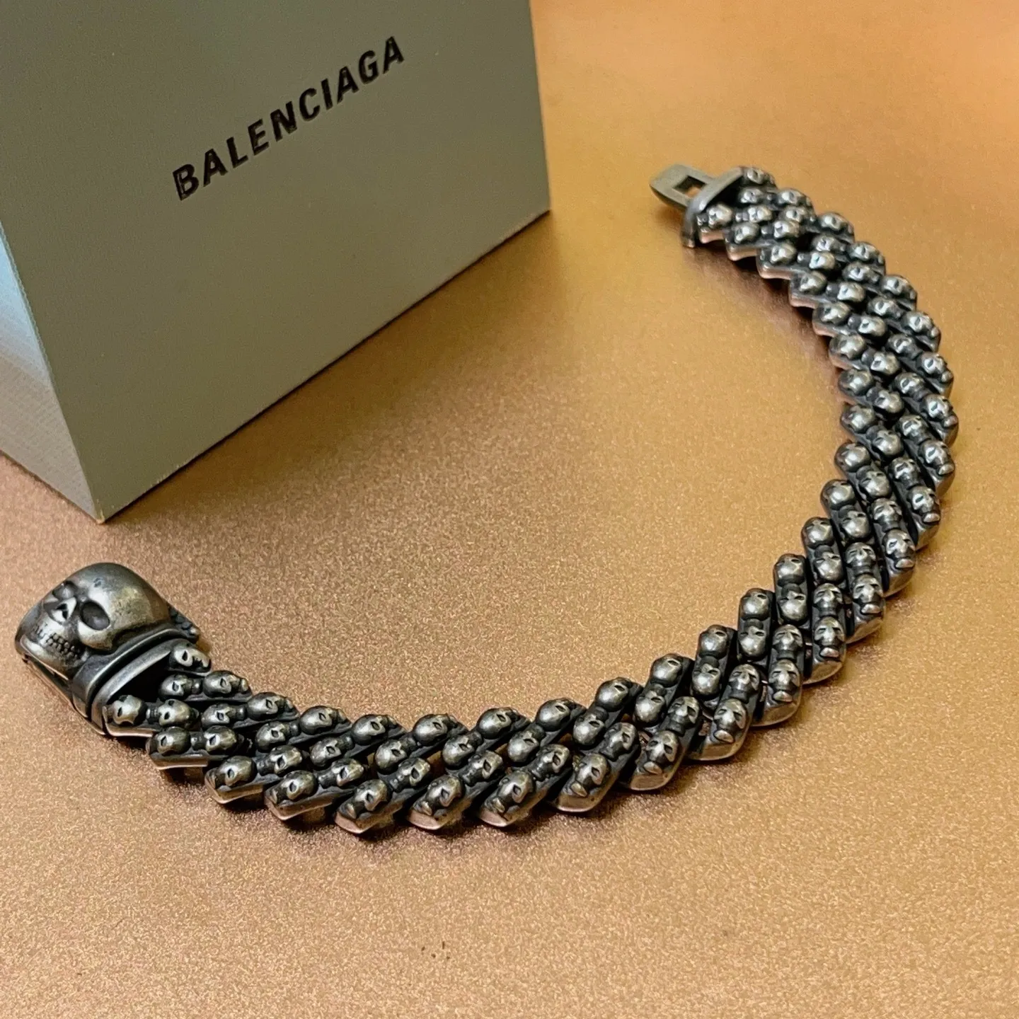 BLCG Bracelet - Hl76B30 - Image 2