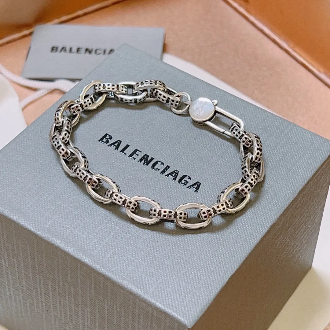 BLCG Bracelet - Hl77A45 - Image 2