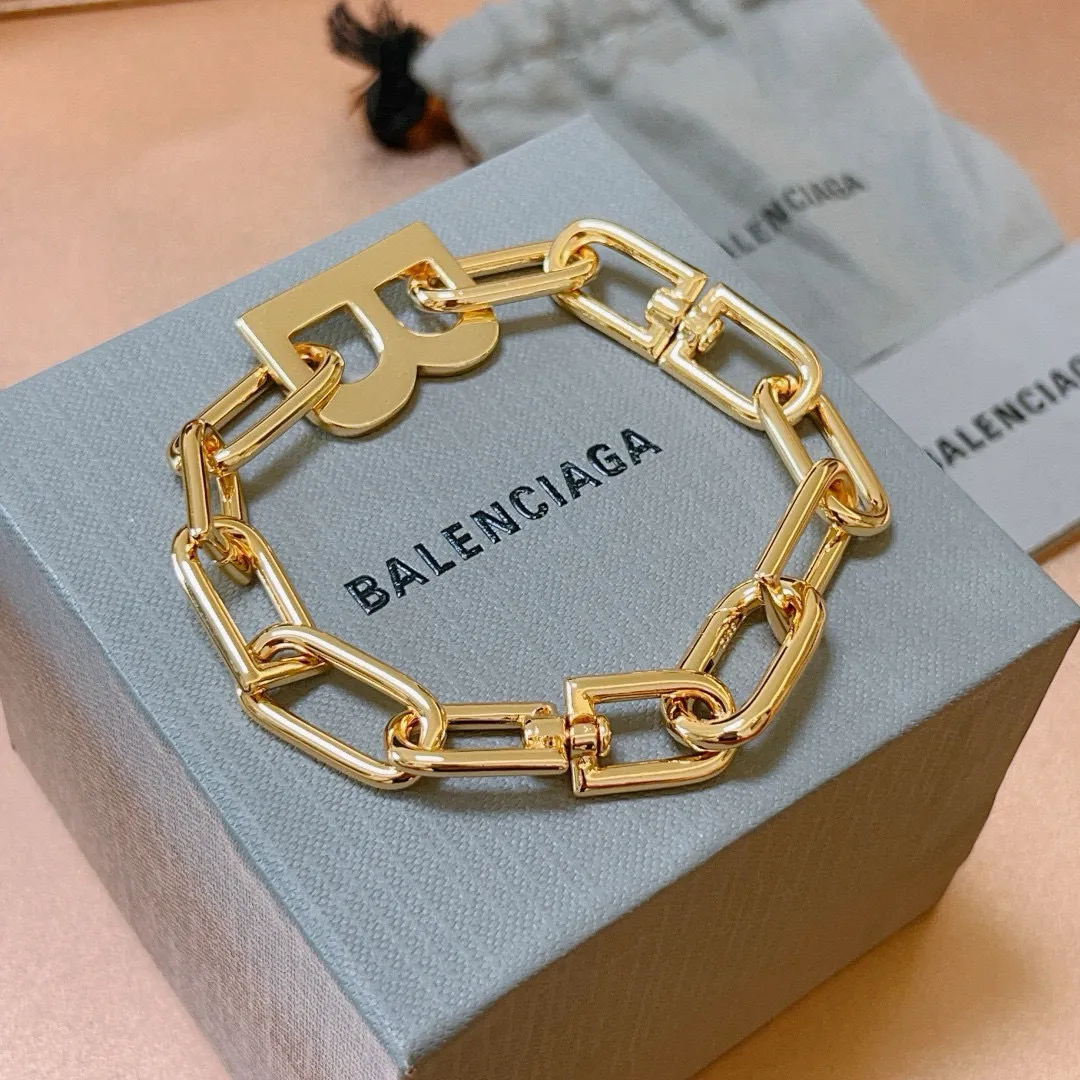 BLCG Bracelet - Hl77A50