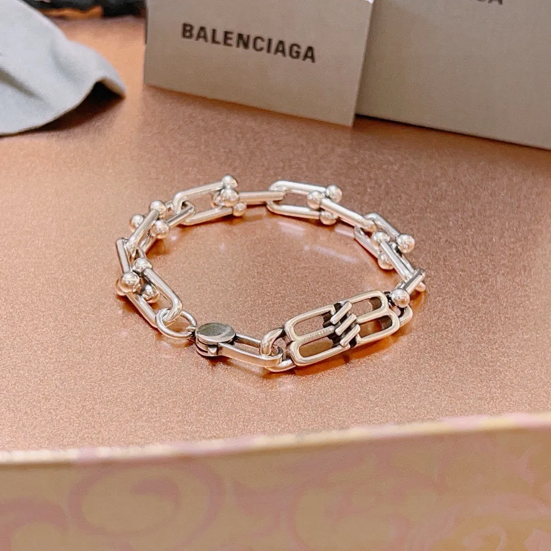 BLCG Bracelet - Hl77A60 - Image 2
