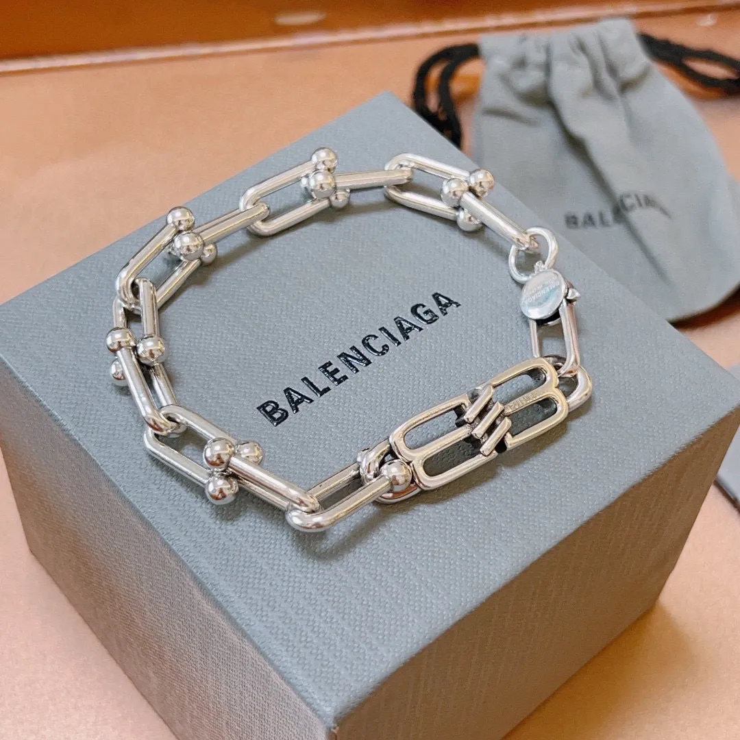 BLCG Bracelet - Hl77A60
