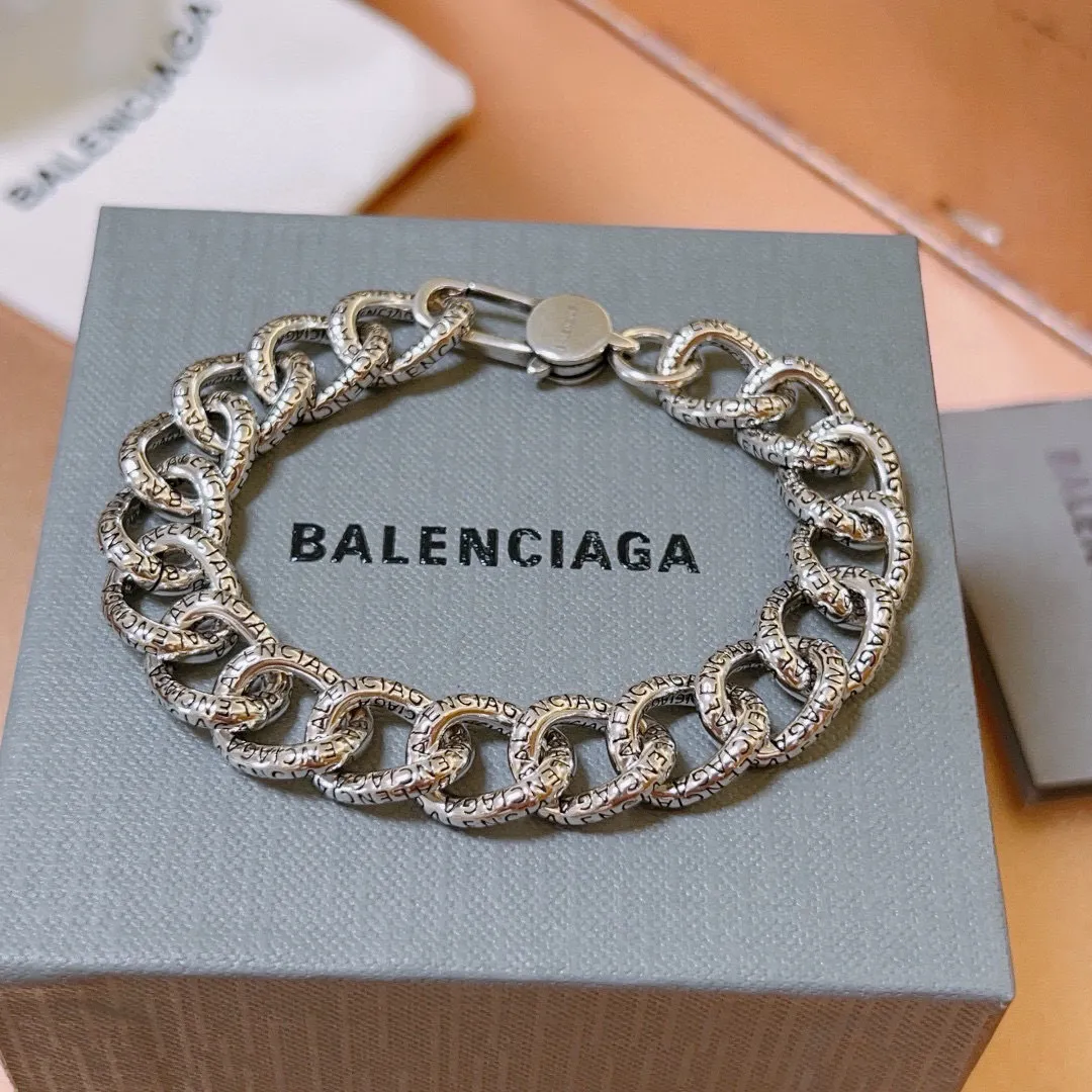 BLCG Bracelet - Hl77A75 - Image 2