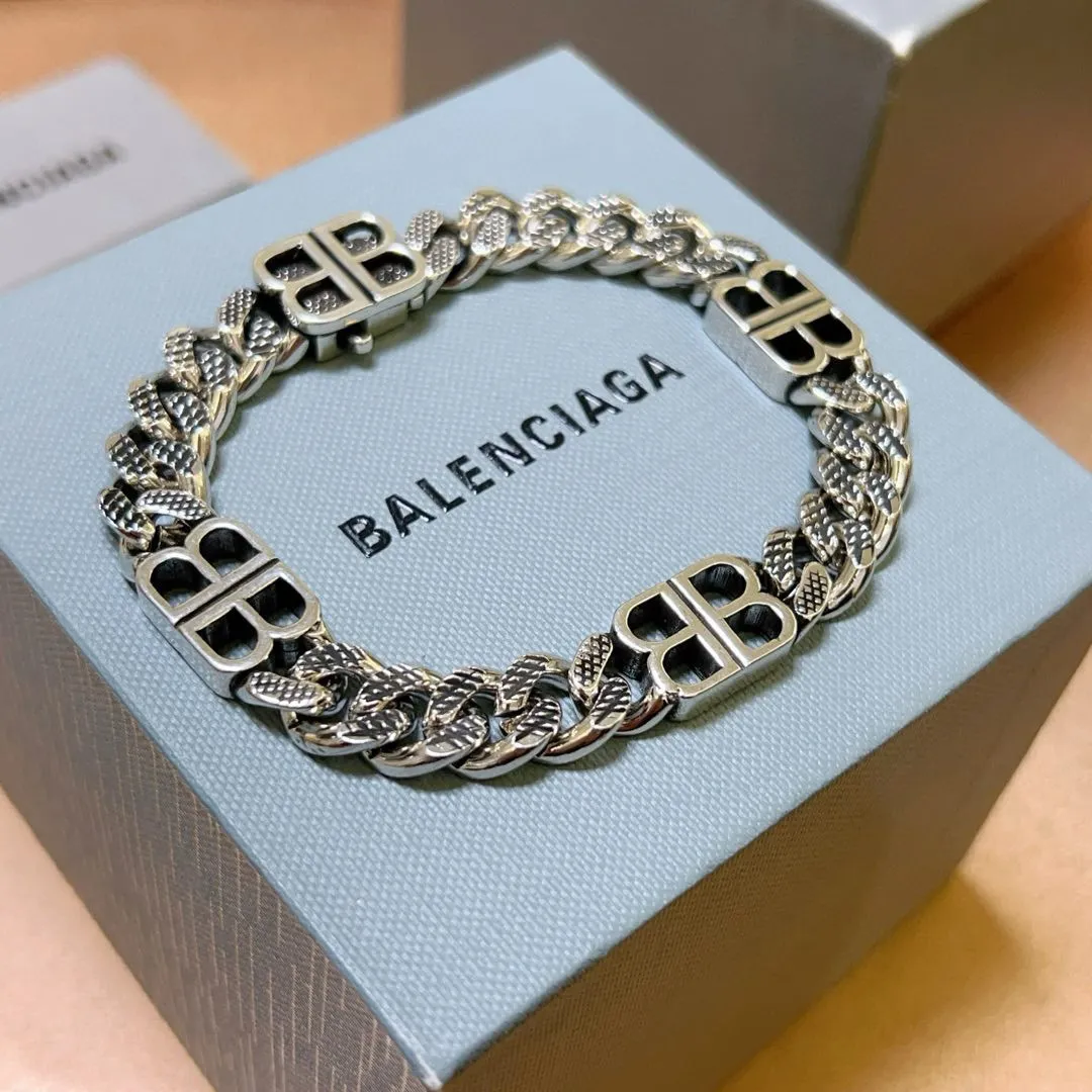 BLCG Bracelet - Hl77A75 - Image 2
