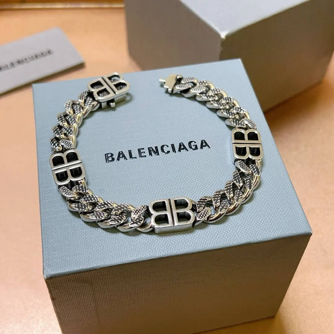 BLCG Bracelet - Hl77A75 - Image 4