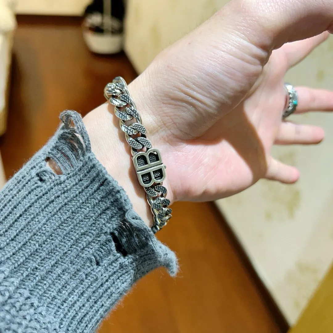 BLCG Bracelet - Hl77A75 - Image 7