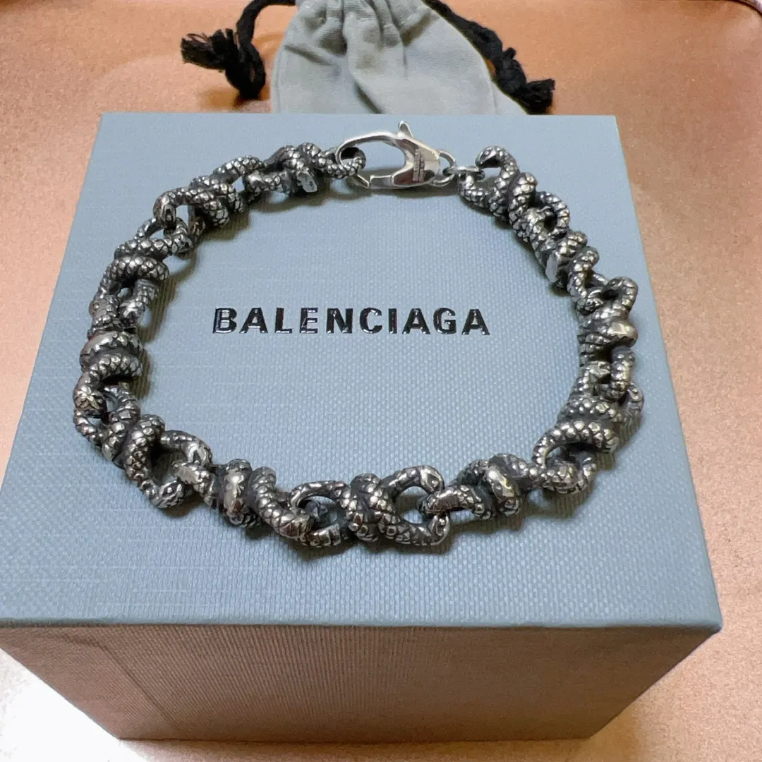 BLCG Bracelet - Hl77A80 - Image 3