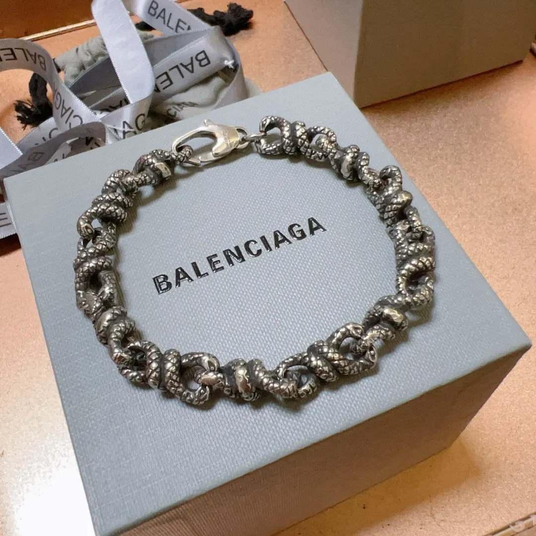 BLCG Bracelet - Hl77A80 - Image 2