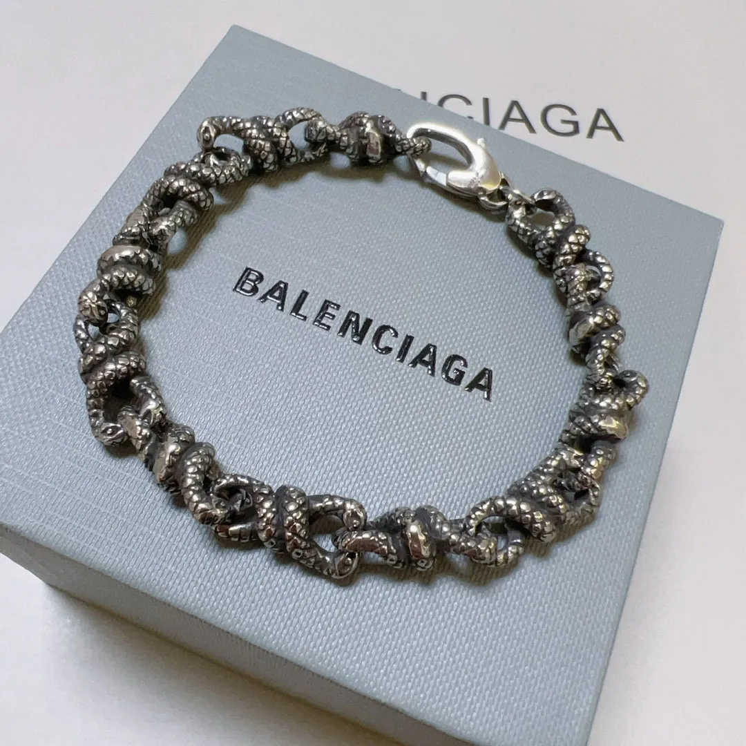 BLCG Bracelet - Hl77A80 - Image 6