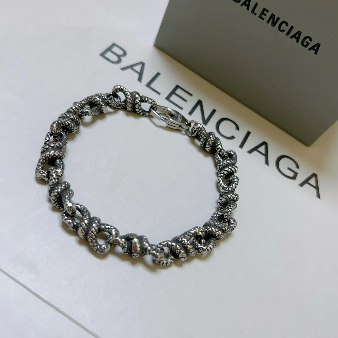 BLCG Bracelet - Hl77A80 - Image 9