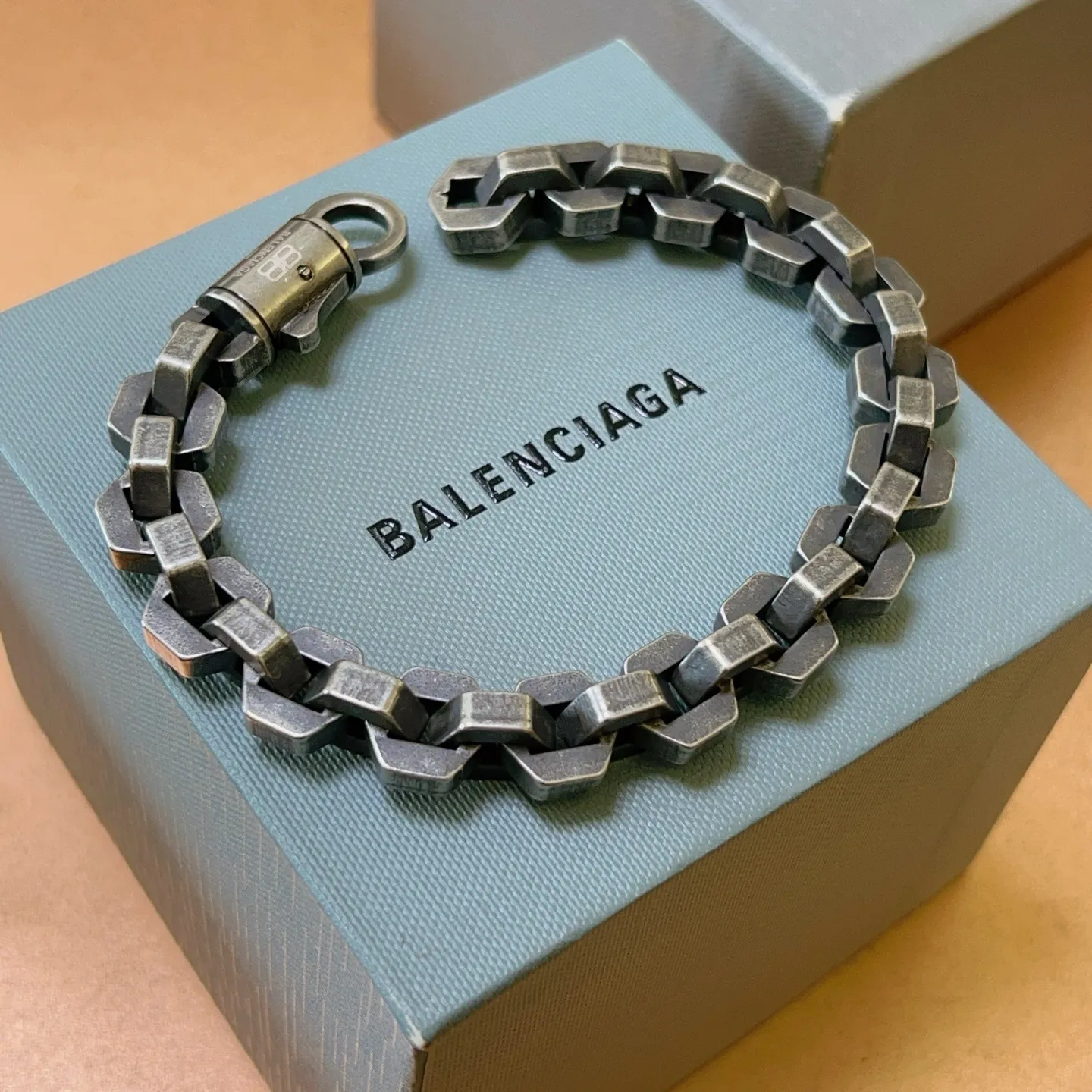 BLCG Bracelet - Hl77A90 - Image 2