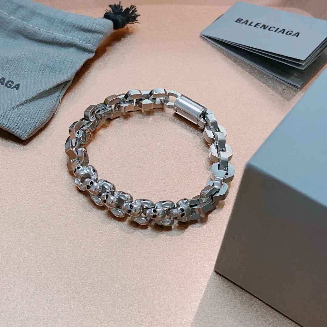 BLCG Bracelet - Hl87B00 - Image 2