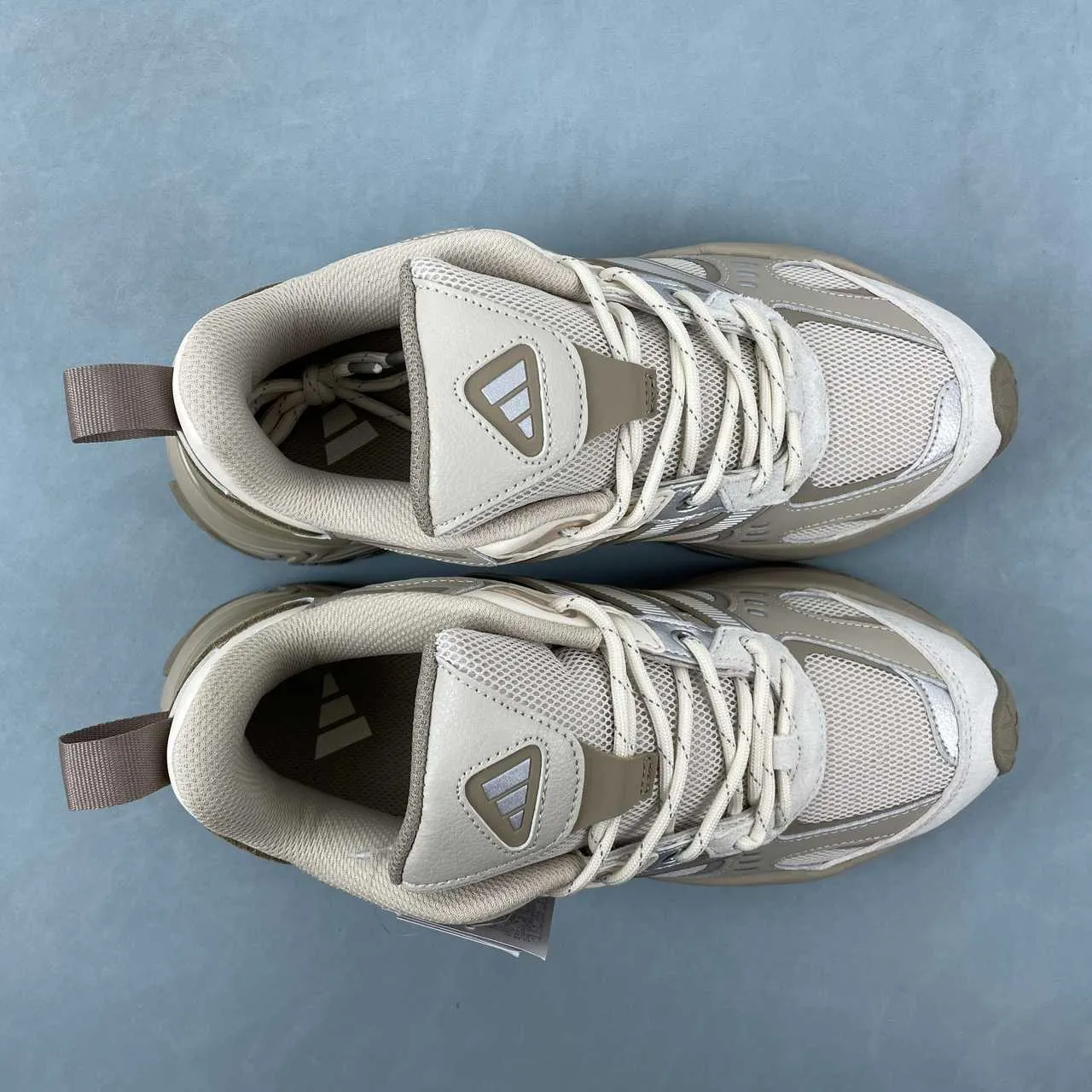AD Shadow Fever Shoes Sneakers - nk0005358 - Image 15