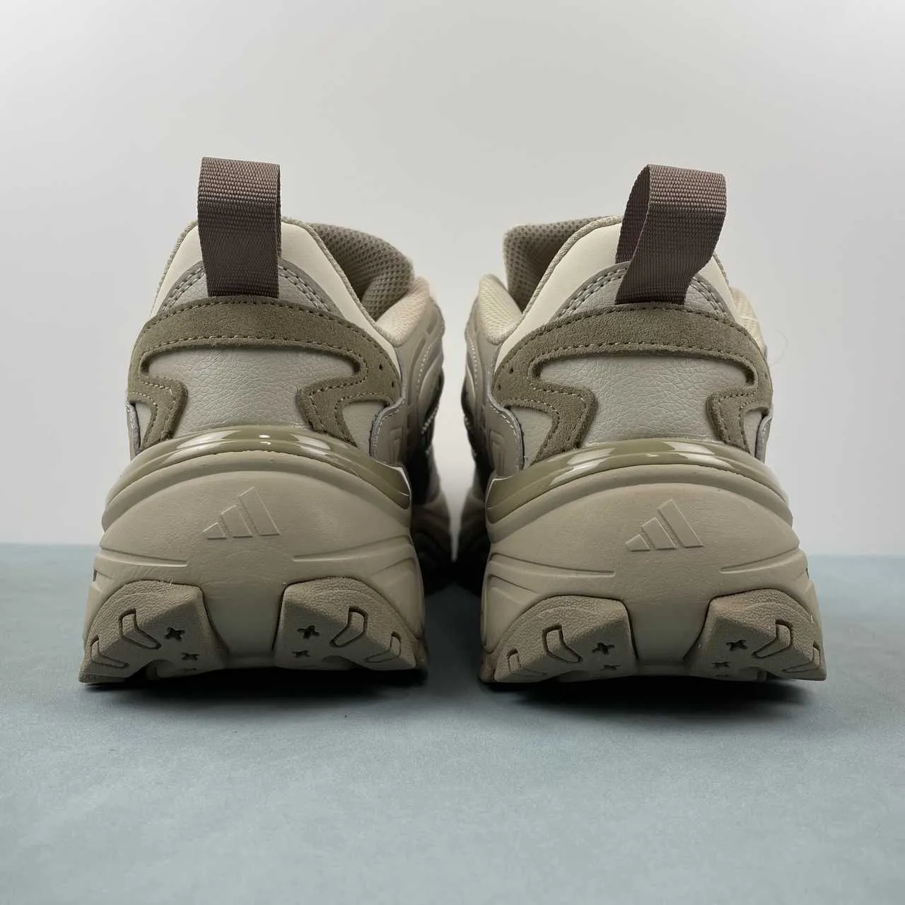 AD Shadow Fever Shoes Sneakers - nk0005358 - Image 16