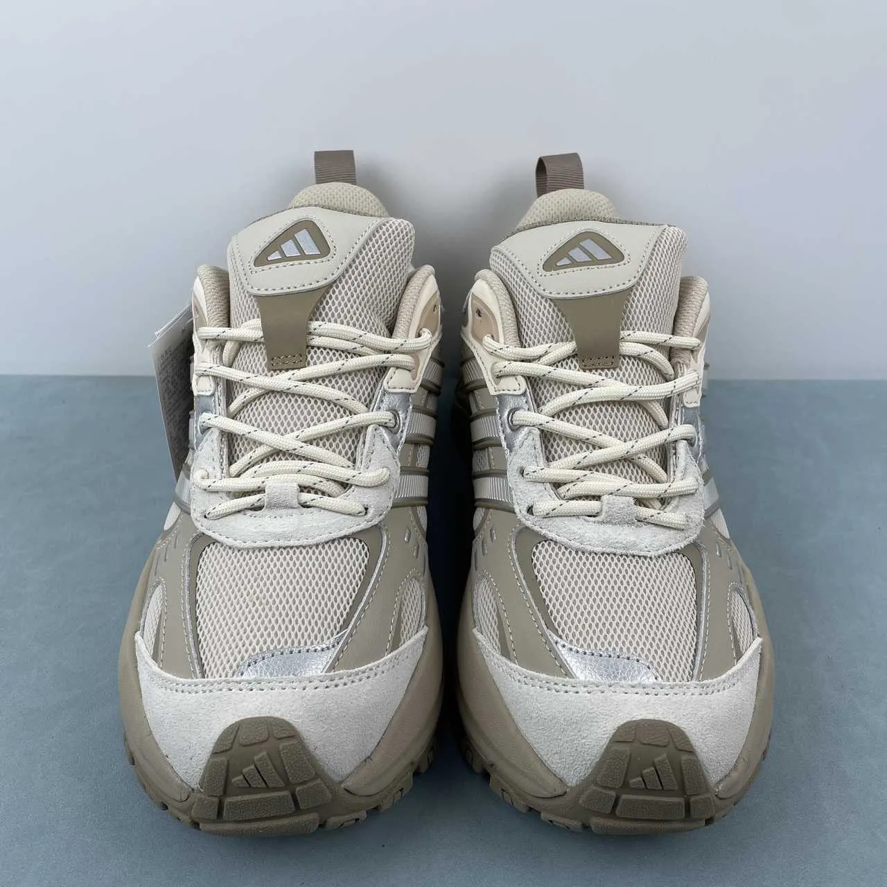 AD Shadow Fever Shoes Sneakers - nk0005358 - Image 17
