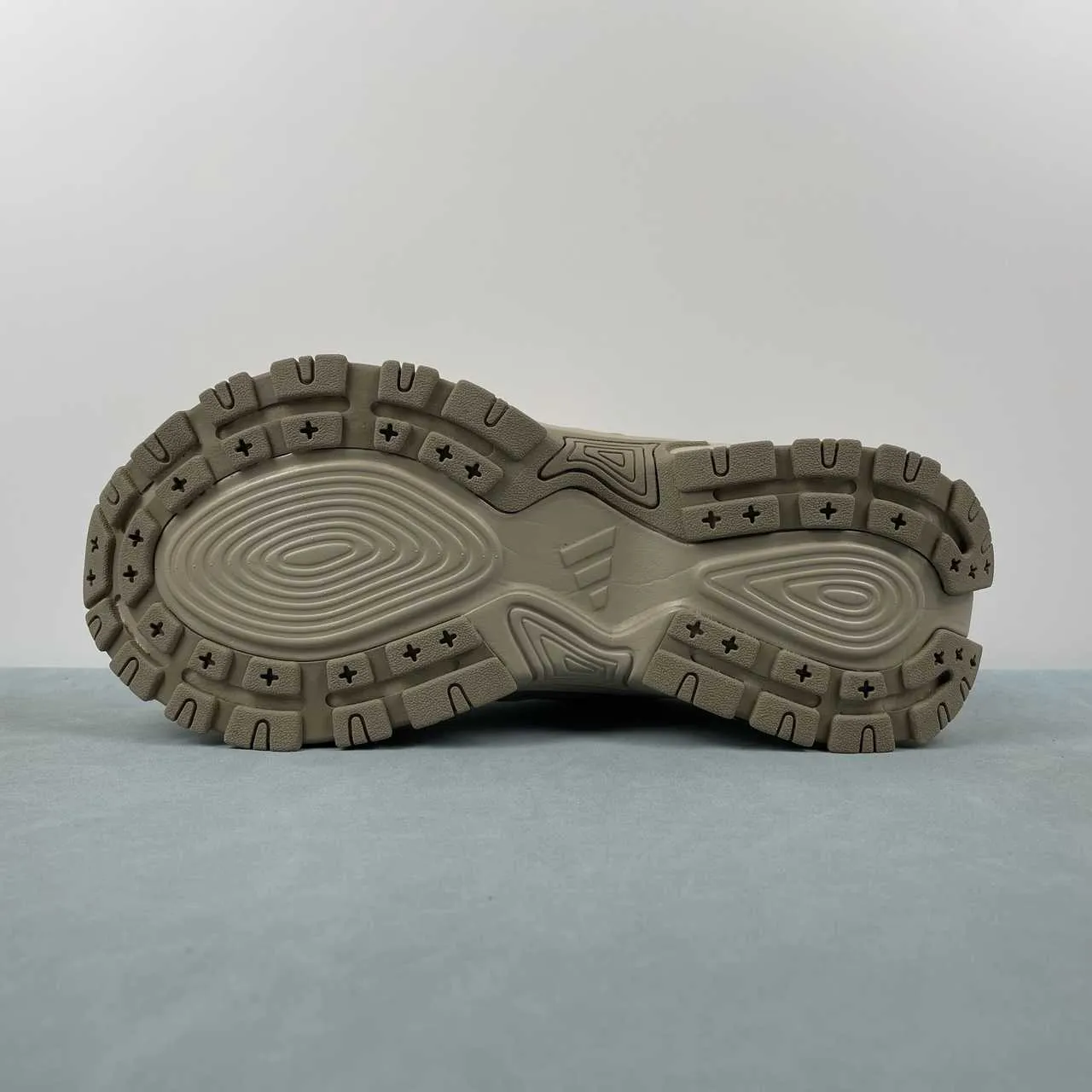 AD Shadow Fever Shoes Sneakers - nk0005358 - Image 18