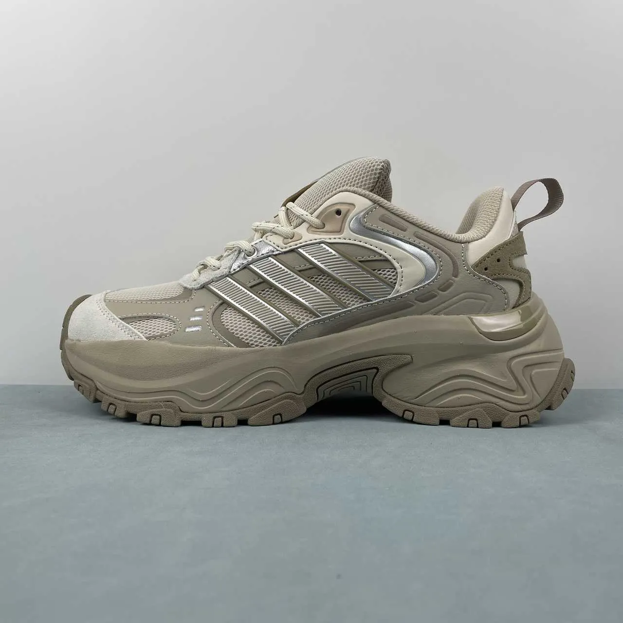 AD Shadow Fever Shoes Sneakers - nk0005358 - Image 4