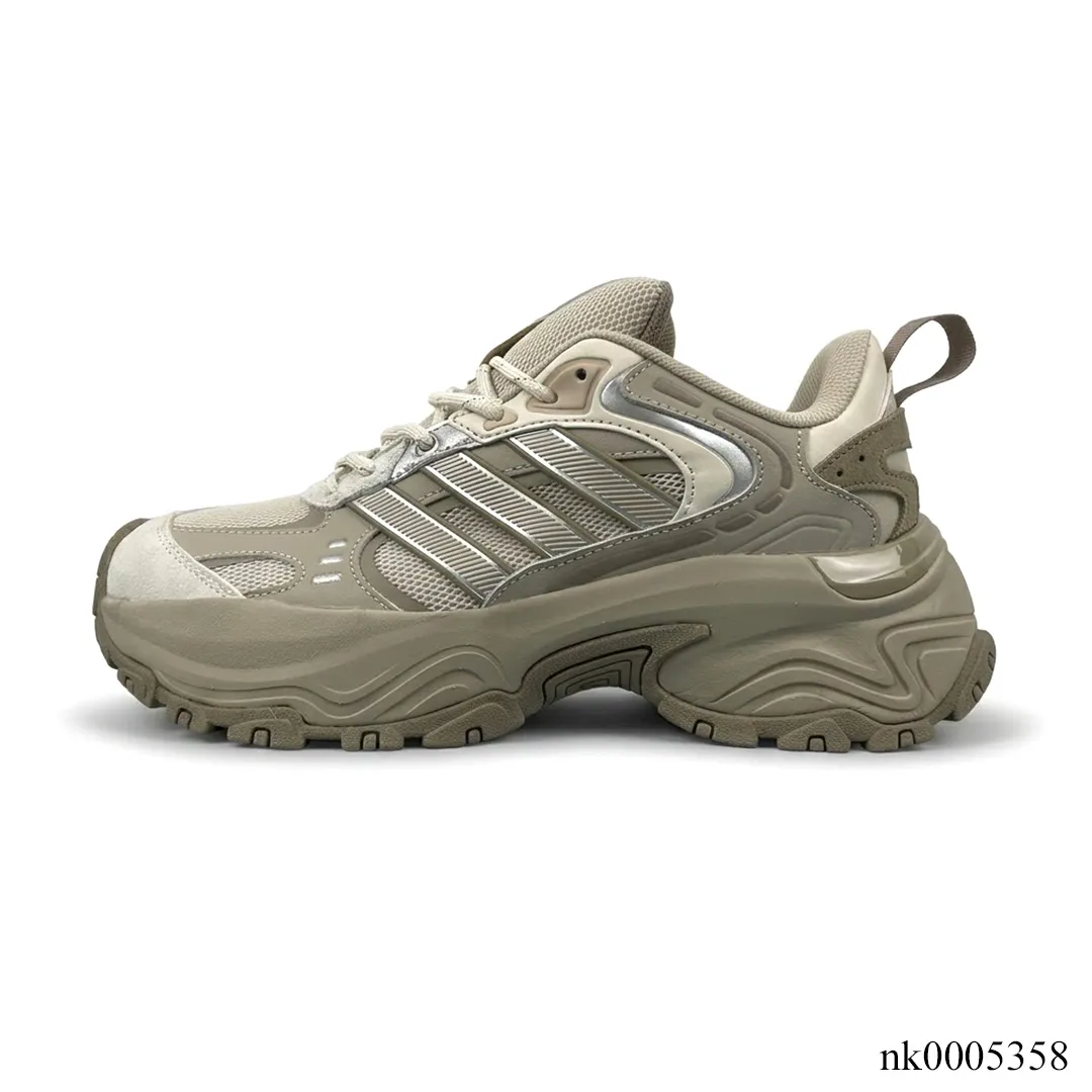 AD Shadow Fever Shoes Sneakers - nk0005358 - Image 2