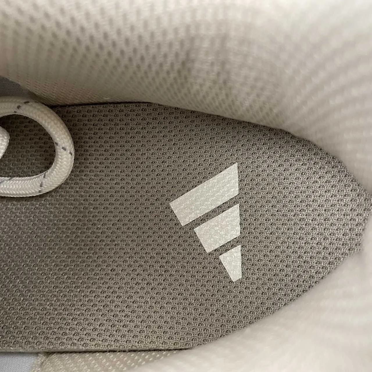 AD Shadow Fever Shoes Sneakers - nk0005358 - Image 8