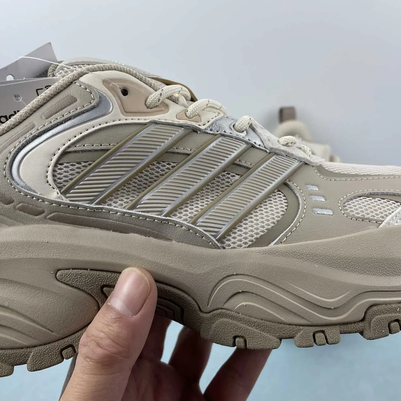 AD Shadow Fever Shoes Sneakers - nk0005358 - Image 11